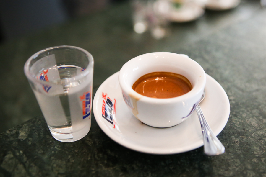 Caffè-sospeso-Fotografie-Devid-Rotasperti (3)