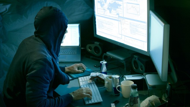 Occhio agli hacker sequestra pc «O paghi o ti cancello tutti i file»