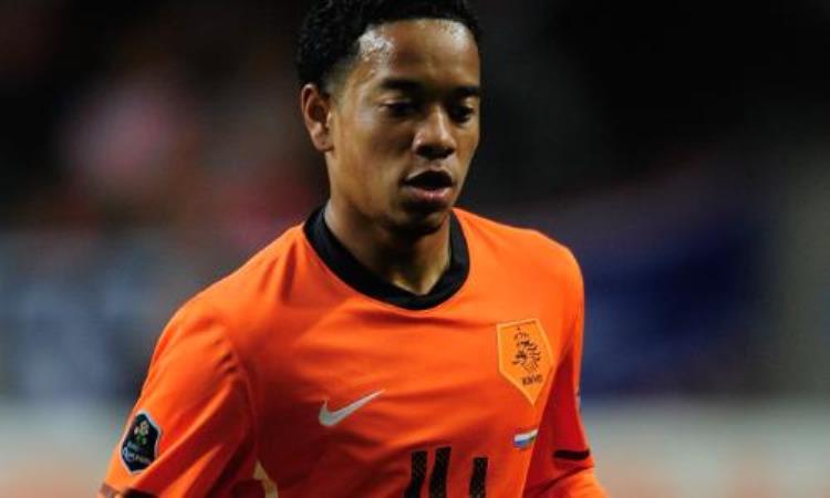 EMANUELSON 3