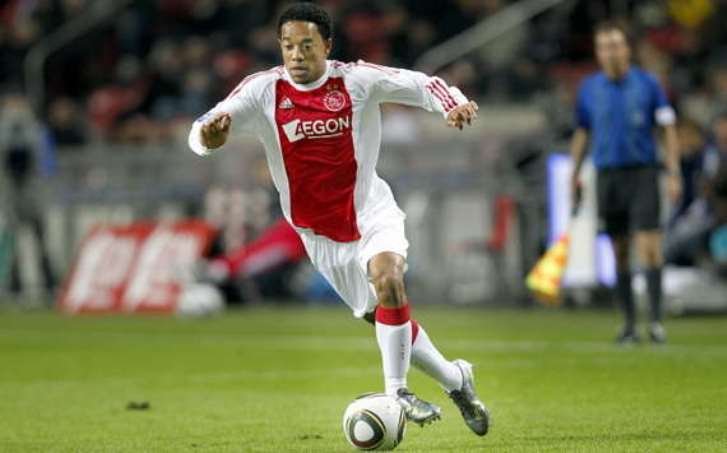 EMANUELSON 4