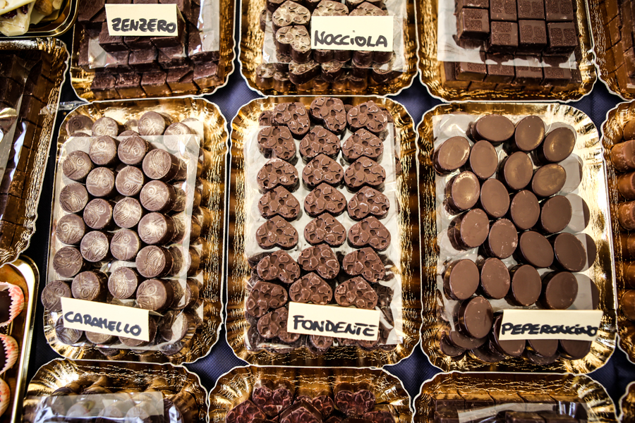 Festa-del-cioccolato-fotografie-Devid-Rotasperti-Photographer (15)