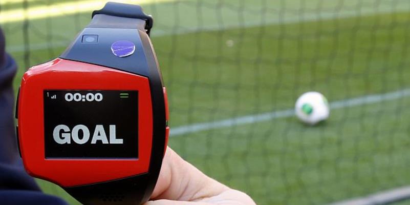 Che cos’è l’occhio di falco che ad agosto vedremo in Serie A