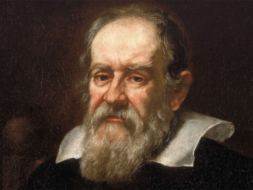Galileo_Galilei_1