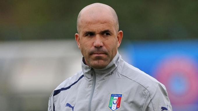 Gigi-Di-Biagio