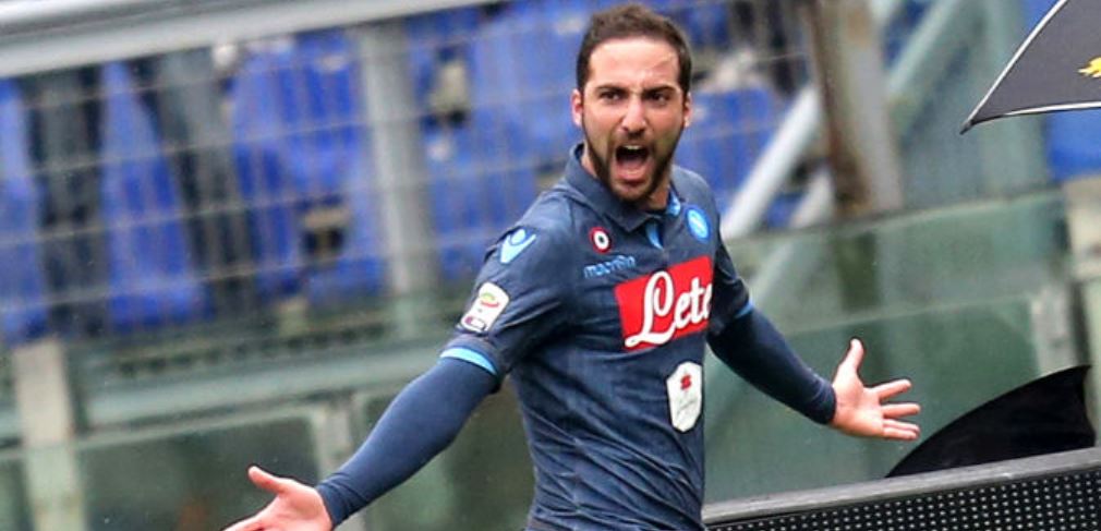 Il bello della XIX giornata di A per quelli che se lo sono perso