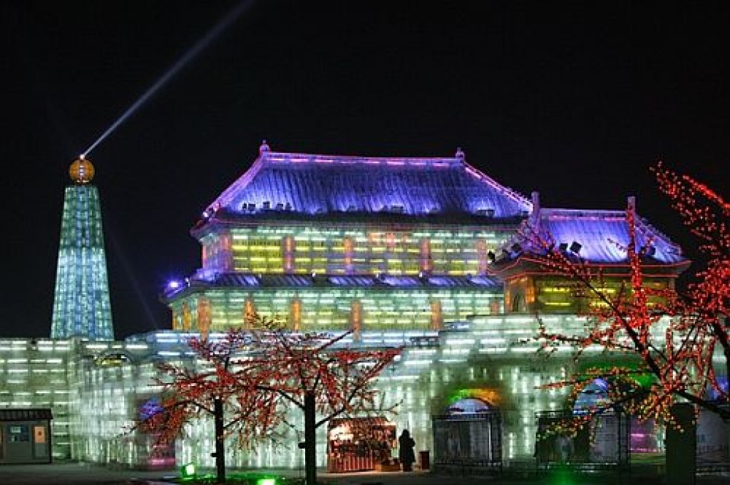 Harbin_Ice_Festival_China-1024x681