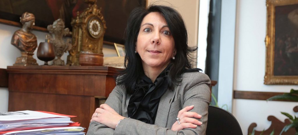 Chi è e di che cosa si occupa il garante degli animali a Bergamo