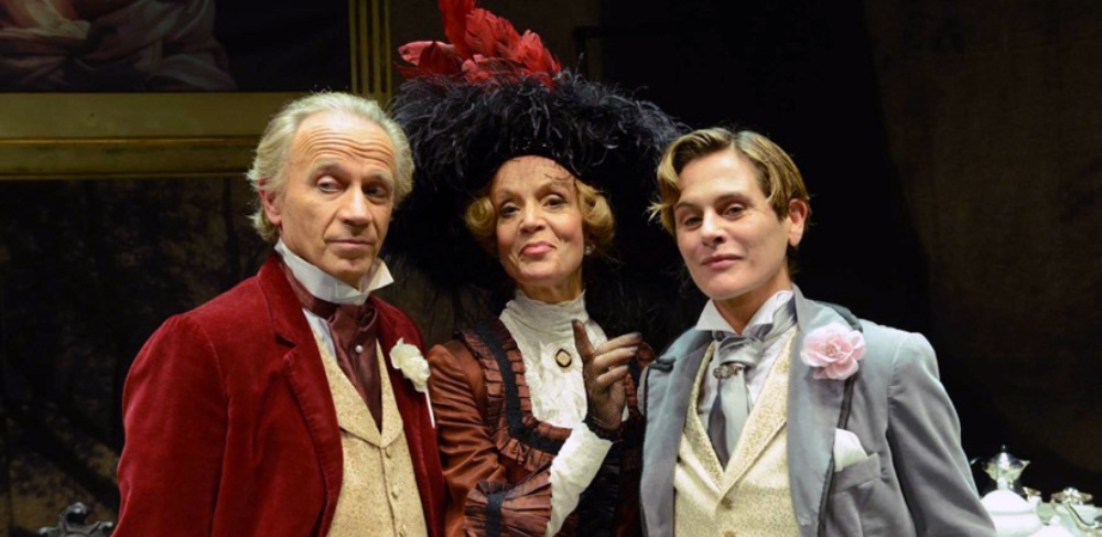 Che cosa fare stasera a Bergamo martedì 13 gennaio 2015