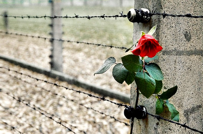 Perché “Bella ciao” è diventato un canto di libertà nel mondo