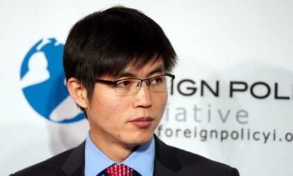 Shin Dong-Hyuk, il caso mediatico  e le sue bugie sulla vita in prigionia