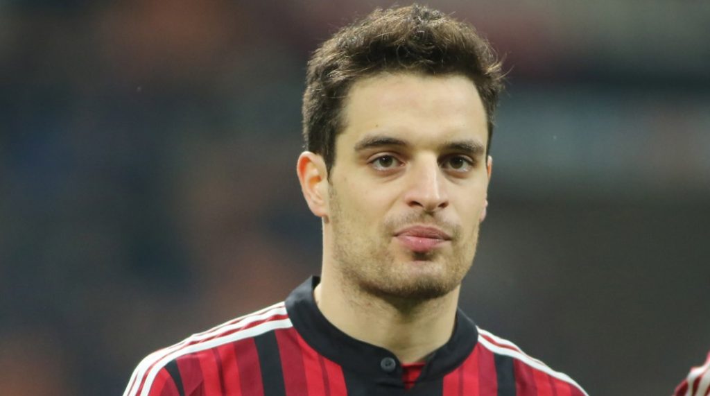 Contro Jack e Superpippo giocandosela a viso aperto