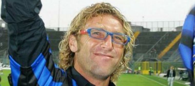 Carrera, il leader coraggioso