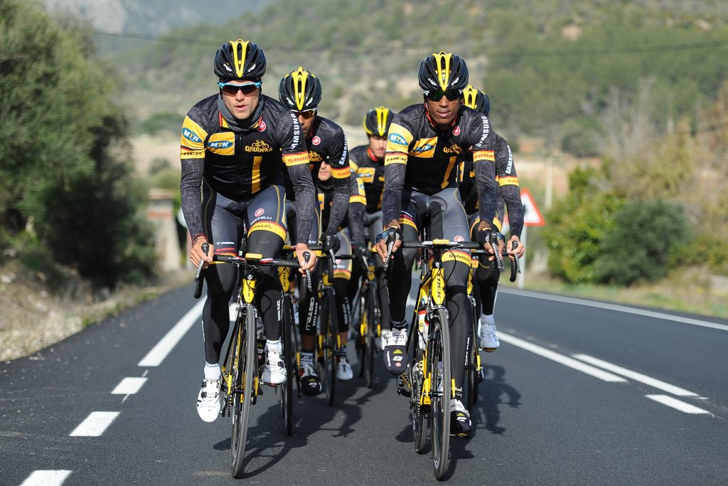 MTN-Qhubeka-Africa-Cycling