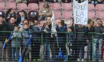 San Siro, risolto caos biglietti Oggi è il giorno di Toloi?