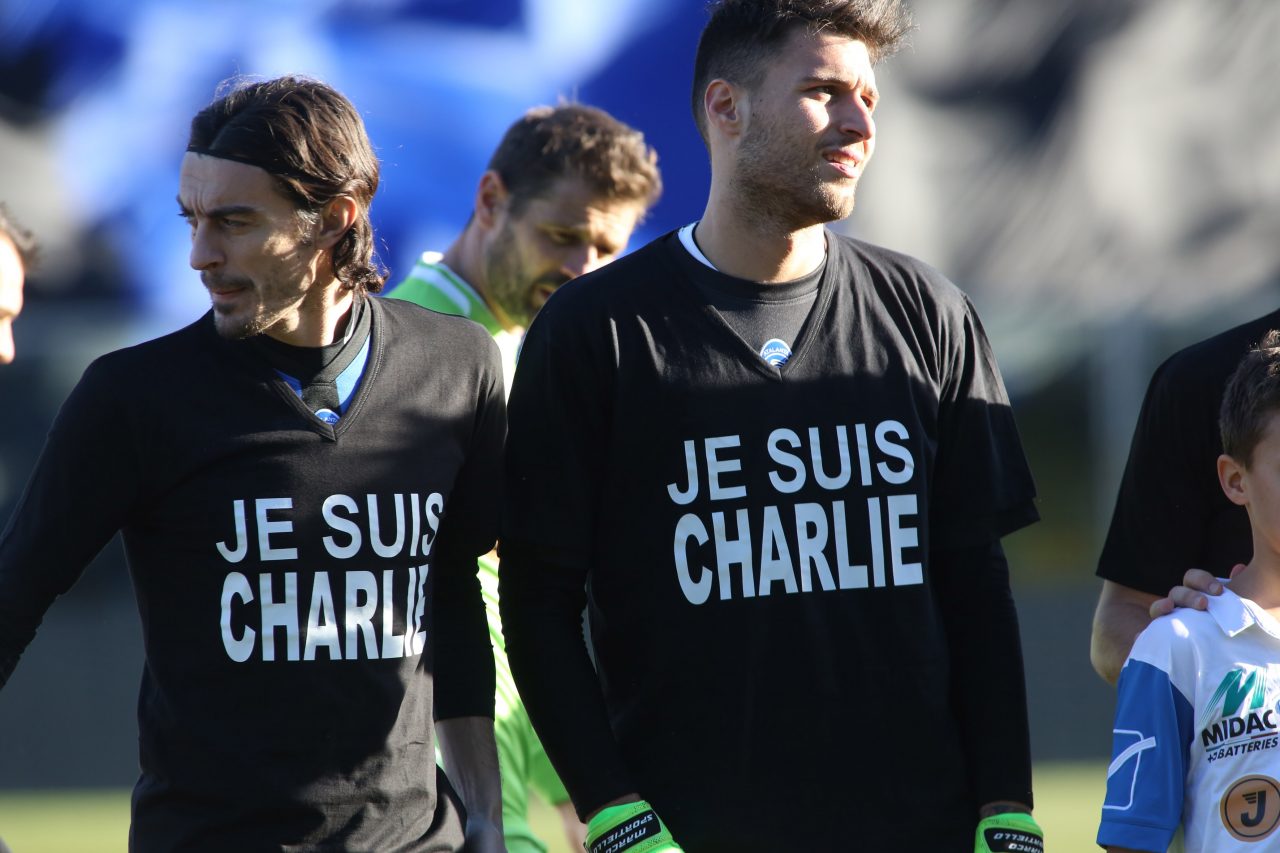 Sfida salvezza col Chievo Dea raggiunta al 90′: 1-1