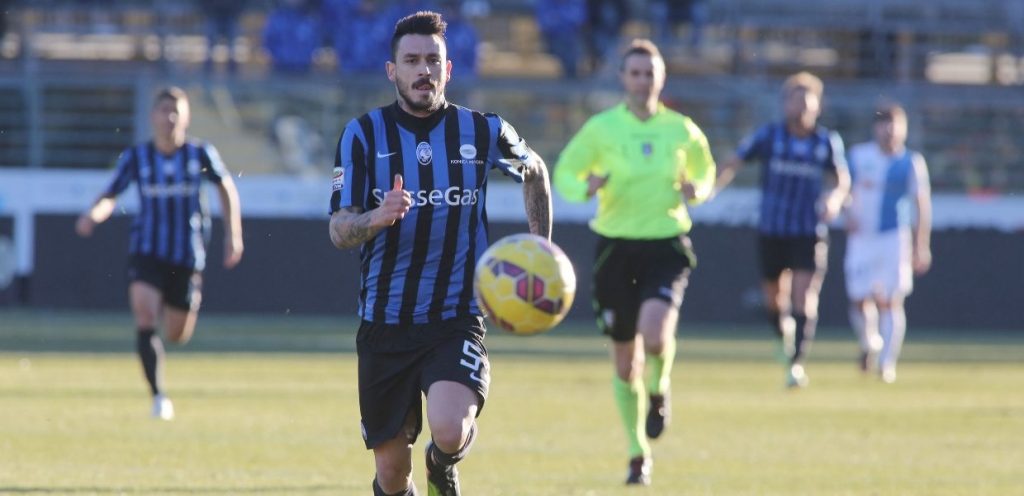 L’arbitro il peggiore in campo Bellini e Maxi sopra tutti