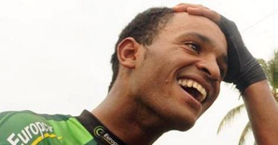 NATALE BERHANE