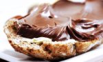 Che mondo sarebbe senza Nutella Così nacque la più buona di tutte