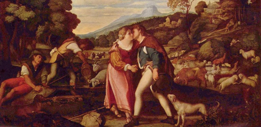 Che cosa fare stasera a Bergamo giovedì 29 gennaio 2015