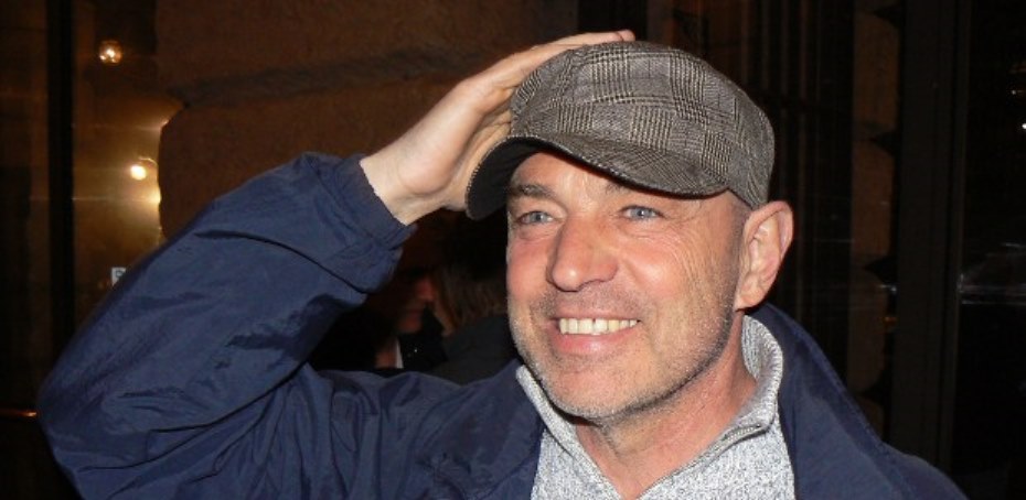 Che fine ha fatto Pierino Fanna