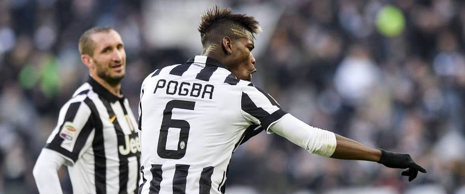 Il bello della XX giornata di A per quelli che se lo sono perso