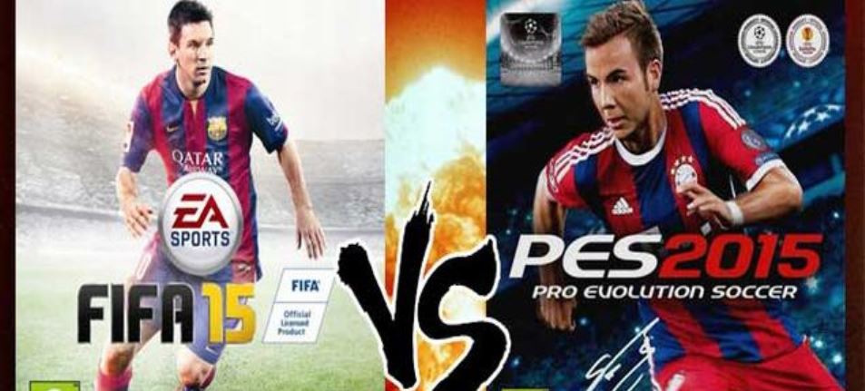 Che cosa fare stasera a Bergamo lunedì 19 gennaio 2015