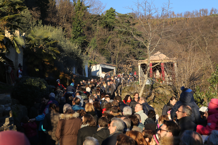 Presepe -Villongo-Foto-Devid-Rotasperti (1)