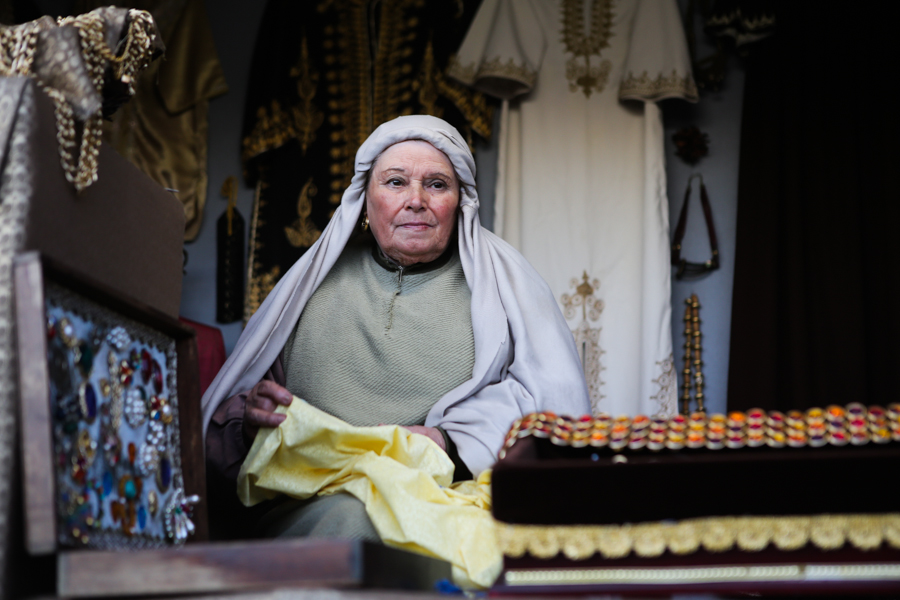 Presepe -Villongo-Foto-Devid-Rotasperti (16)