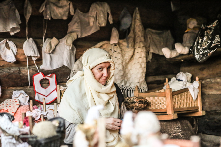 Presepe -Villongo-Foto-Devid-Rotasperti (28)