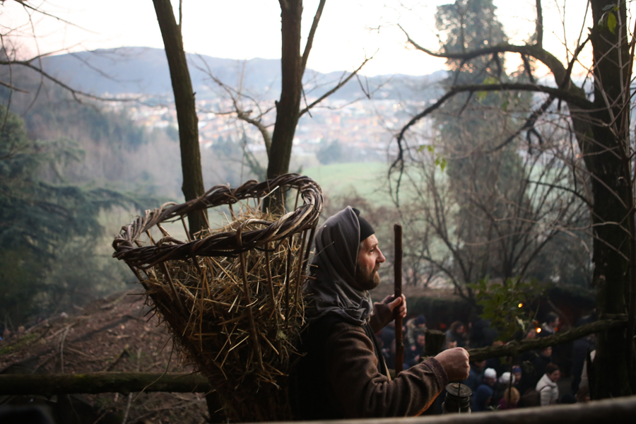 Presepe -Villongo-Foto-Devid-Rotasperti (41)