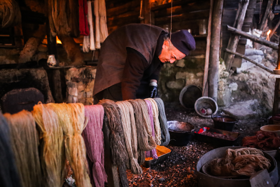 Presepe -Villongo-Foto-Devid-Rotasperti (48)