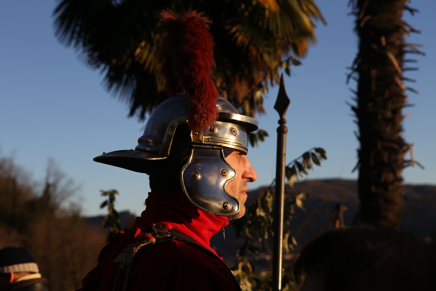 Presepe -Villongo-Foto-Devid-Rotasperti (5)