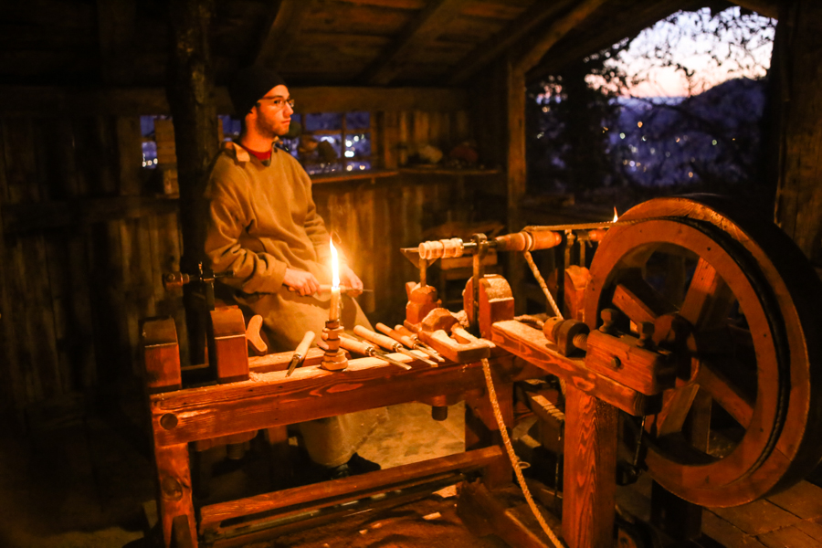 Presepe -Villongo-Foto-Devid-Rotasperti (68)