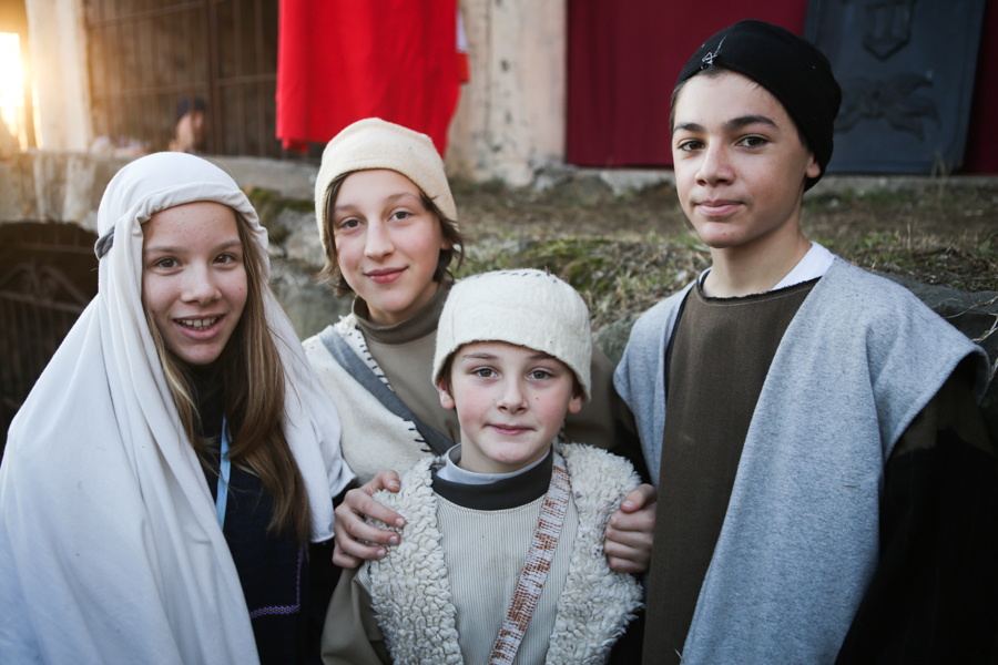 Presepe -Villongo-Foto-Devid-Rotasperti (8)