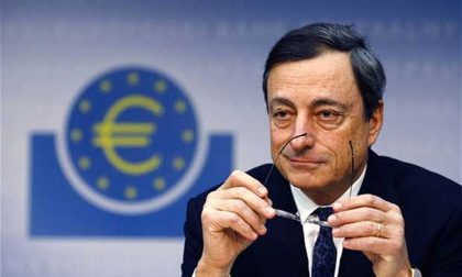 Perché la mossa di Draghi piace (a tanti, ma non alla Germania)