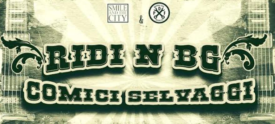 Che cosa fare stasera a Bergamo giovedì 15 gennaio 2015