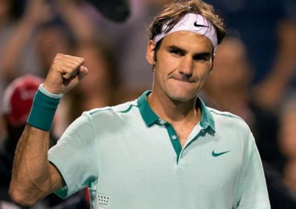 Roger-Federer-img24104_678