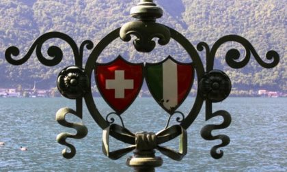 L'accordo fiscale Italia-Svizzera Che cosa ci si guadagna e perché
