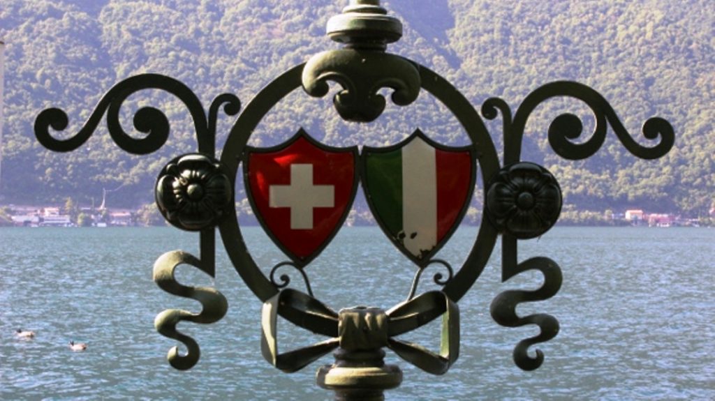 L’accordo fiscale Italia-Svizzera Che cosa ci si guadagna e perché