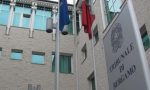 La Camera penale di Bergamo in stato d'agitazione: «Problemi con uffici e chiusure»