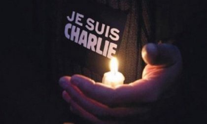 Che cosa hanno detto su Charlie Hebdo i grandi giornali dell'Occidente