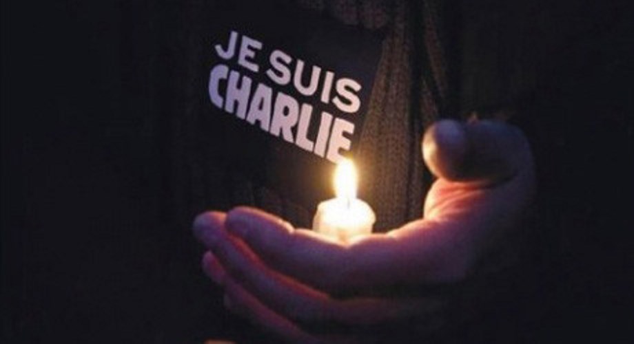 Che cosa hanno detto su Charlie Hebdo i grandi giornali dell’Occidente