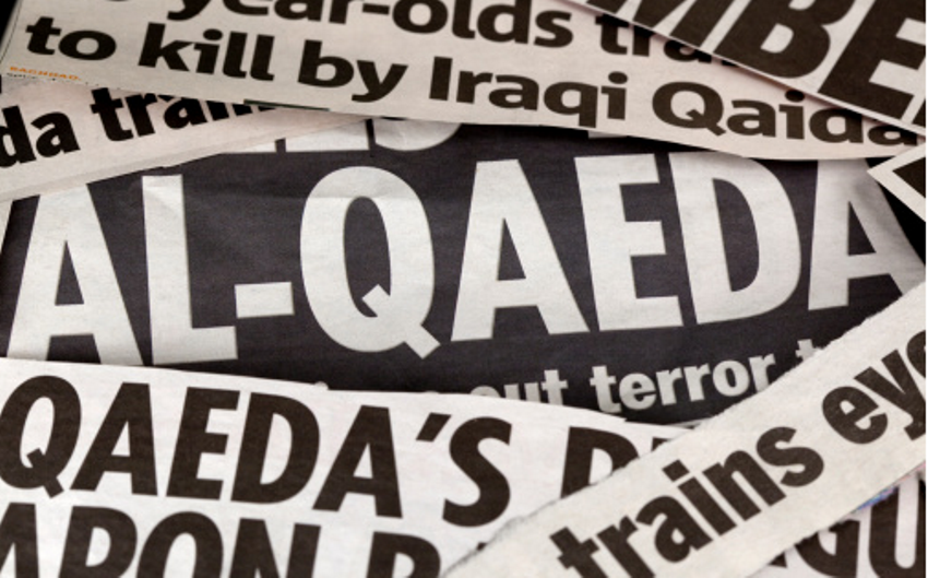 I mondi separati di Isis e al Qaeda