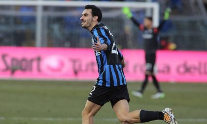 Zappacosta va al Liverpool? L'offerta ancora non c'è