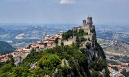 Altro che isola felice, San Marino è in crisi nerissima da anni
