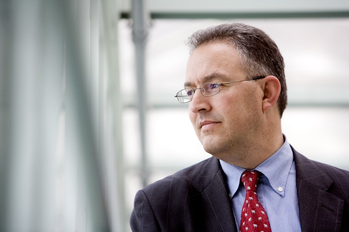 Il sindaco musulmano di Rotterdam e quel «fottetevi» agli integralisti