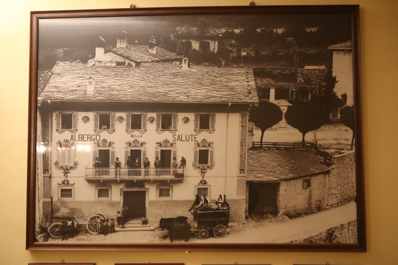 albergo della salute fotografo devid rotasperti (10)