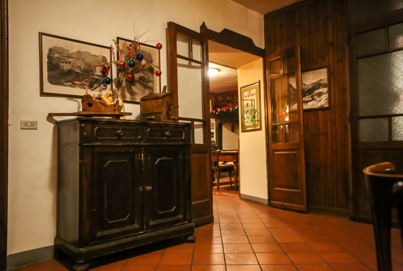 albergo della salute fotografo devid rotasperti (13)