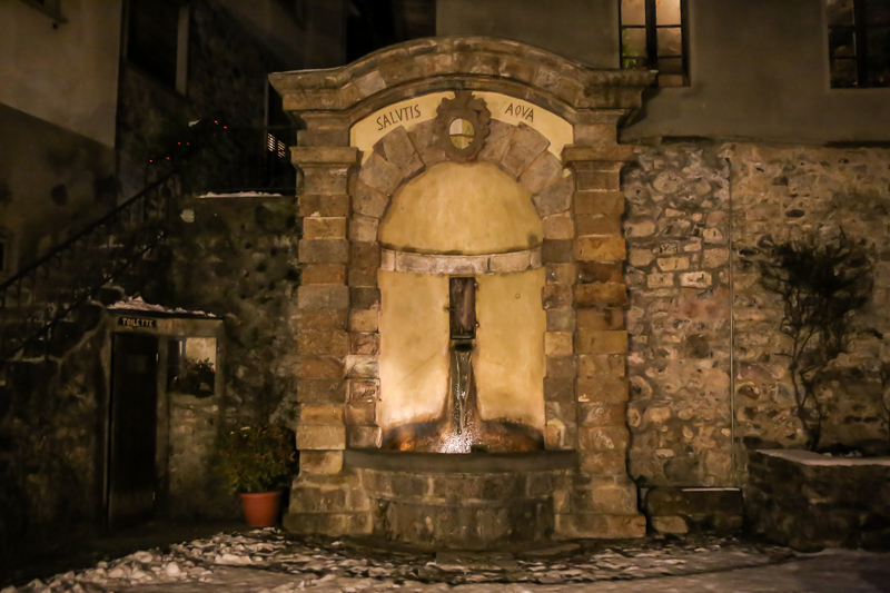 albergo della salute fotografo devid rotasperti (15)