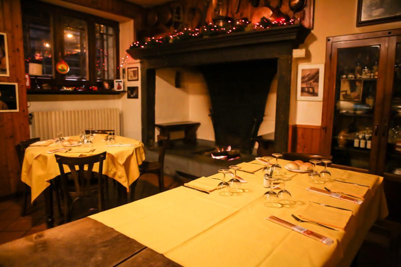 albergo della salute fotografo devid rotasperti (2)